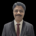 Rajesh Vyas