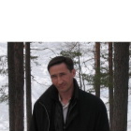 Iwan Gustov