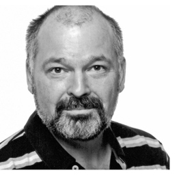 Holger Wandel
