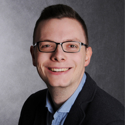 Dennis Schulz