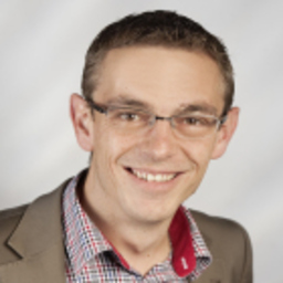 Michael Hammerle