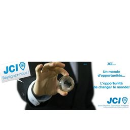 JCE Macon JCE Macon