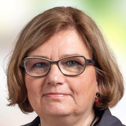 Eva Keller
