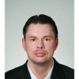 Stefan Schaller