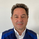 Reinhard März