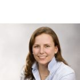Annette Kubina