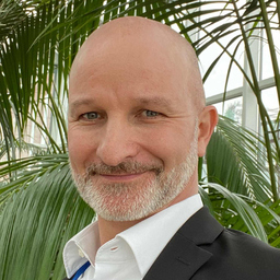 Mathias Ruck