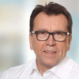 Hans Kreuch