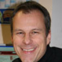 Franz-M. Weidacher