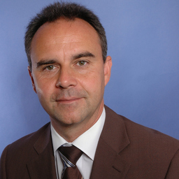 Marc Blettgen