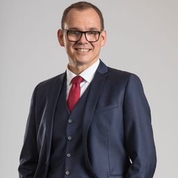 Bernhard Preithuber-Kurej MBA
