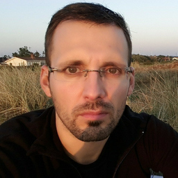 Michael Schulze