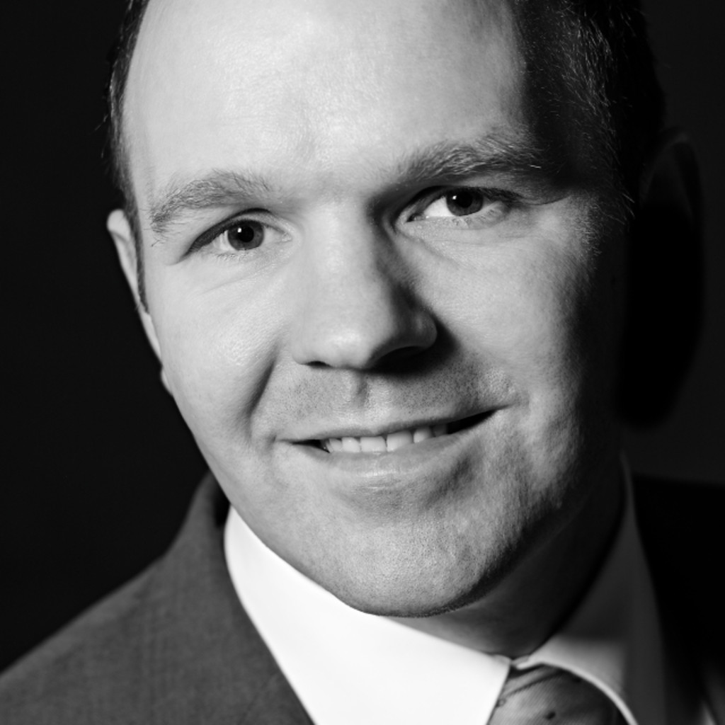 Johannes Völkl Geschäftsführer www.sicherzurImmobilie.de XING