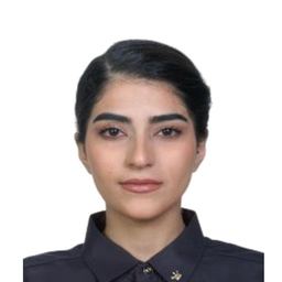 Parvaneh Tavana