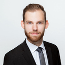 Maximilian Rappenecker
