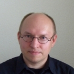 Frank Hammerschmidt