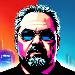 Dipl.-Ing. Thomas Hoffmann