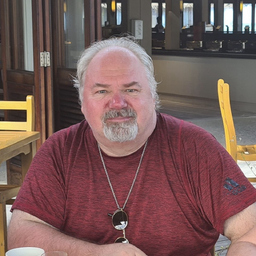 Dipl.-Ing. Thomas Hoffmann