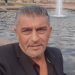 Profilbild Ali Akyuez