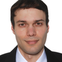 Antonios Kriventsis