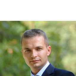 Novak Markovic