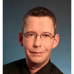 Christian Heddenhausen