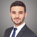 Chris Fernando Scheuring