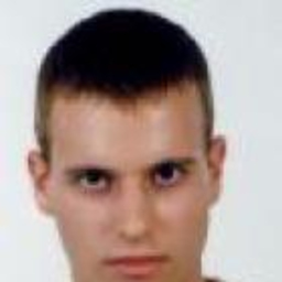 Filip Hajny