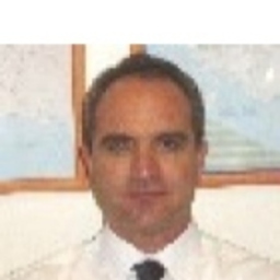 Ahmet Adaici