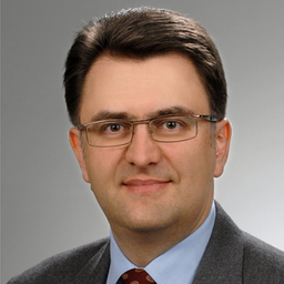 Ing. Thomas-Hagen Edinger