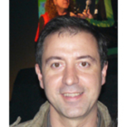 Mikel Costa Zúñiga