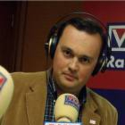 Pedro Tasende