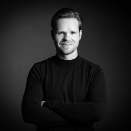 Lennart Intorp