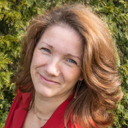 Diana Schuster