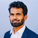 Sasidhar Gorantla