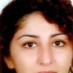 Dilek Aykan