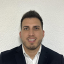 Emrah Cüce