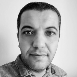 Bilel Yahyaoui