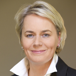 Christin Pfingst
