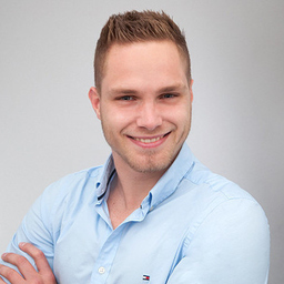 Pascal Wohlgemuth