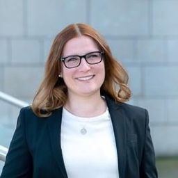 Samantha Schulz