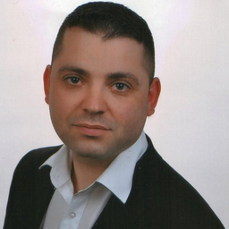 Vitali Bickert