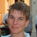 Patricia Schubert
