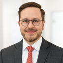 Christian Odziemek