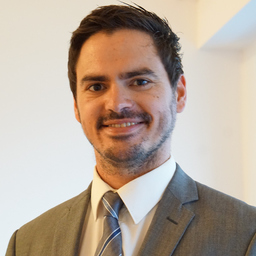 Armin Pflügl
