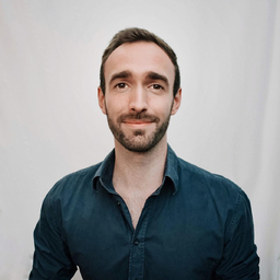 Julian Loeffert