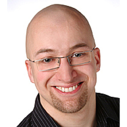 Jean-Christophe Schulze