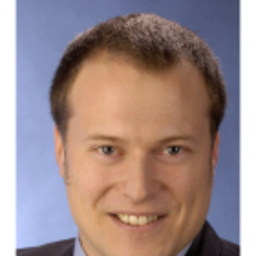 Steffen Lücke