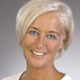 Brigitte Schmidhofer