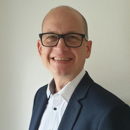 Dipl.-Ing. Stephan Kuschel